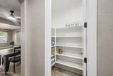 22797 204TH Street - Photo 22
