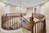 22797 204TH Street - Photo 23