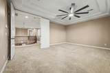 22797 204TH Street - Photo 24