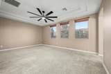 22797 204TH Street - Photo 25