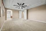 22797 204TH Street - Photo 26