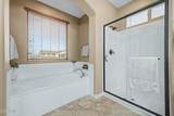 22797 204TH Street - Photo 28