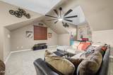 22797 204TH Street - Photo 29