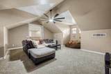 22797 204TH Street - Photo 30