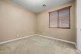 22797 204TH Street - Photo 31