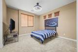 22797 204TH Street - Photo 32