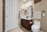 22797 204TH Street - Photo 33