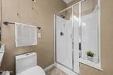 22797 204TH Street - Photo 34