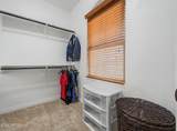 22797 204TH Street - Photo 35
