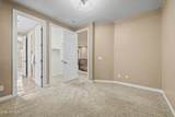 22797 204TH Street - Photo 36