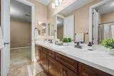22797 204TH Street - Photo 37