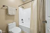 22797 204TH Street - Photo 38