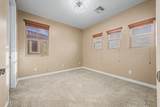 22797 204TH Street - Photo 39