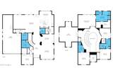 22797 204TH Street - Photo 4