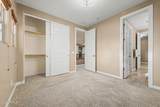 22797 204TH Street - Photo 40