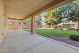 22797 204TH Street - Photo 41