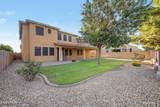 22797 204TH Street - Photo 42