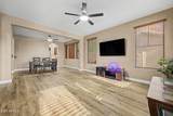 22797 204TH Street - Photo 5