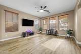 22797 204TH Street - Photo 6