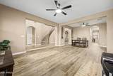 22797 204TH Street - Photo 7