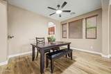 22797 204TH Street - Photo 8