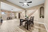 22797 204TH Street - Photo 9