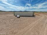 xxx Sunland Avenue - Photo 39