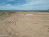 xxx Sunland Avenue - Photo 40