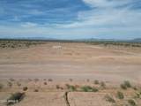 xxx Sunland Avenue - Photo 41