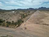 xxx Sunland Avenue - Photo 42