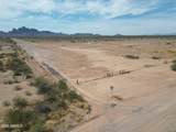 xxx Sunland Avenue - Photo 43
