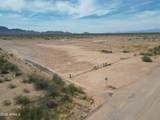xxx Sunland Avenue - Photo 44
