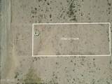 xxx Sunland Avenue - Photo 45