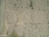 xxx Sunland Avenue - Photo 46