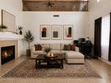 8788 Augusta Avenue - Photo 10