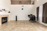 8788 Augusta Avenue - Photo 11