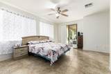 8788 Augusta Avenue - Photo 13