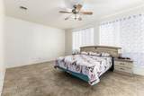 8788 Augusta Avenue - Photo 14