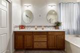 8788 Augusta Avenue - Photo 15