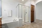 8788 Augusta Avenue - Photo 16