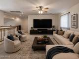 8788 Augusta Avenue - Photo 19