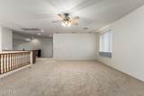 8788 Augusta Avenue - Photo 20