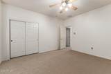 8788 Augusta Avenue - Photo 22