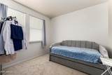 8788 Augusta Avenue - Photo 24