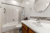 8788 Augusta Avenue - Photo 25