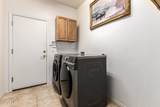 8788 Augusta Avenue - Photo 26