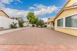 8788 Augusta Avenue - Photo 28