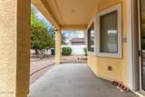 8788 Augusta Avenue - Photo 29