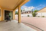 8788 Augusta Avenue - Photo 30