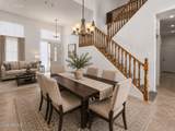 8788 Augusta Avenue - Photo 4